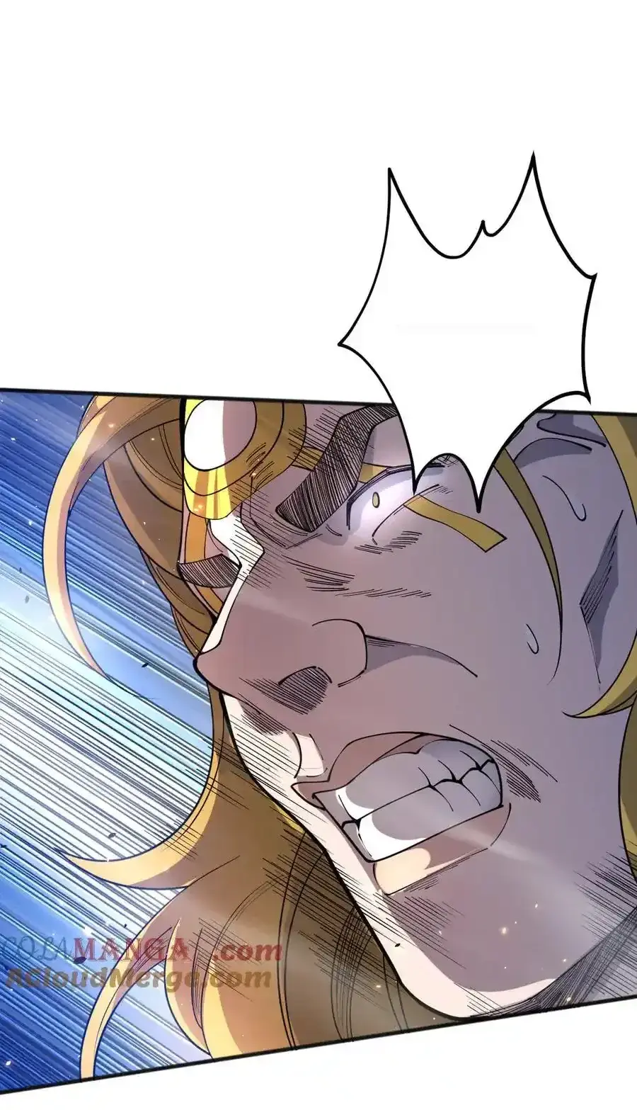 Read Necromancer, the Ultimate Scourge! fr Manga Online