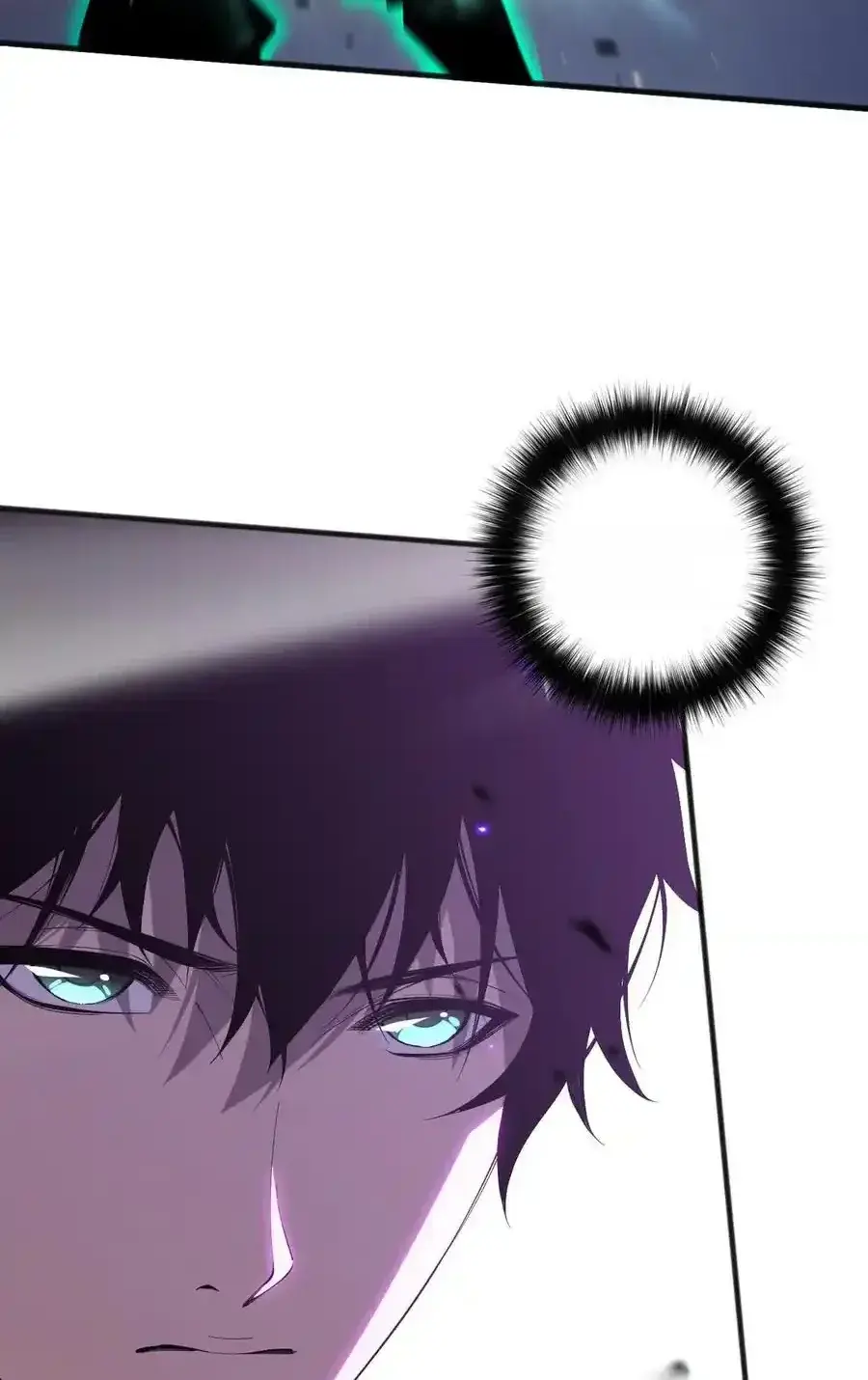 Read Necromancer, the Ultimate Scourge! fr Manga Online