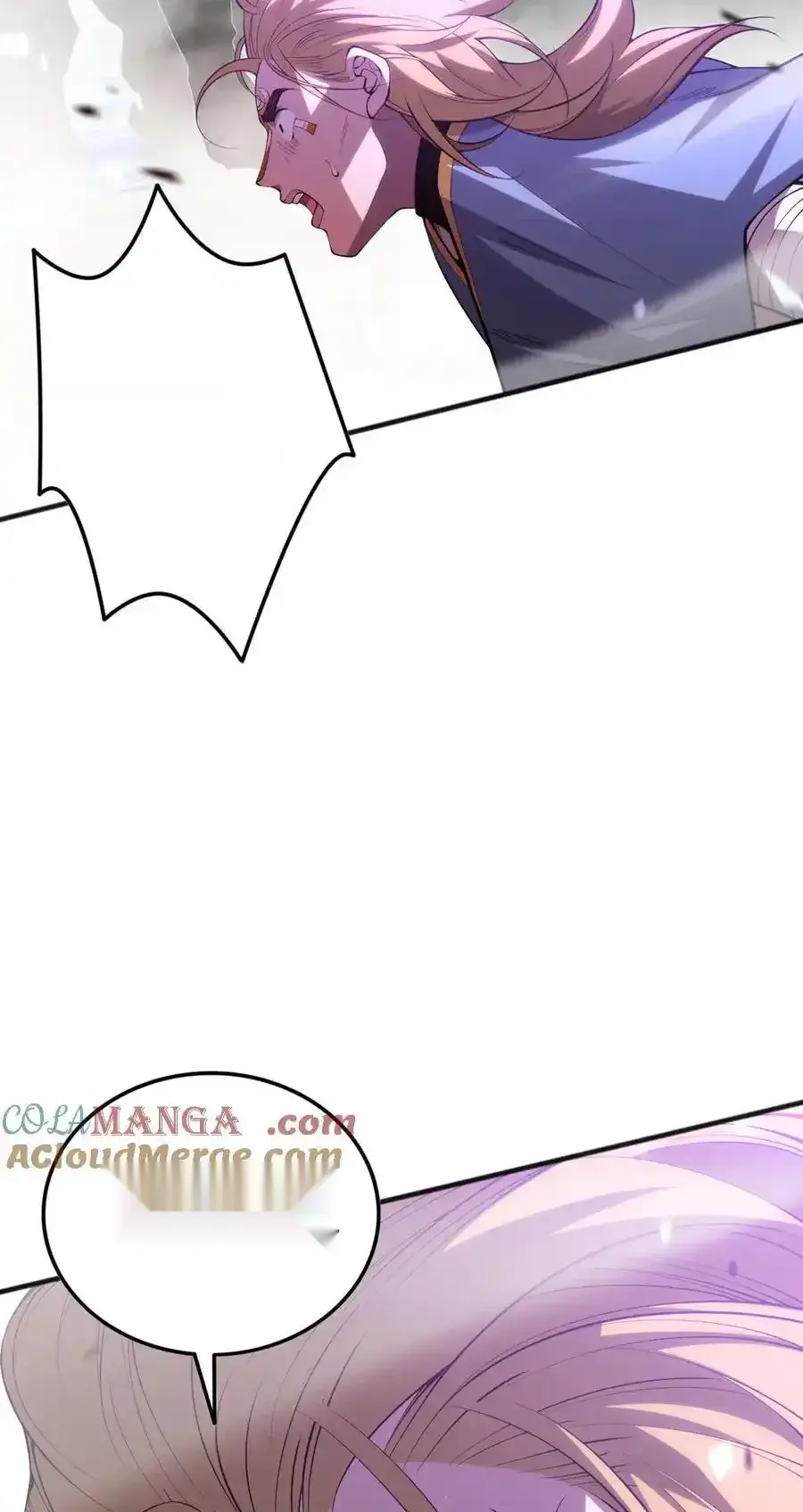 Read Necromancer, the Ultimate Scourge! fr Manga Online