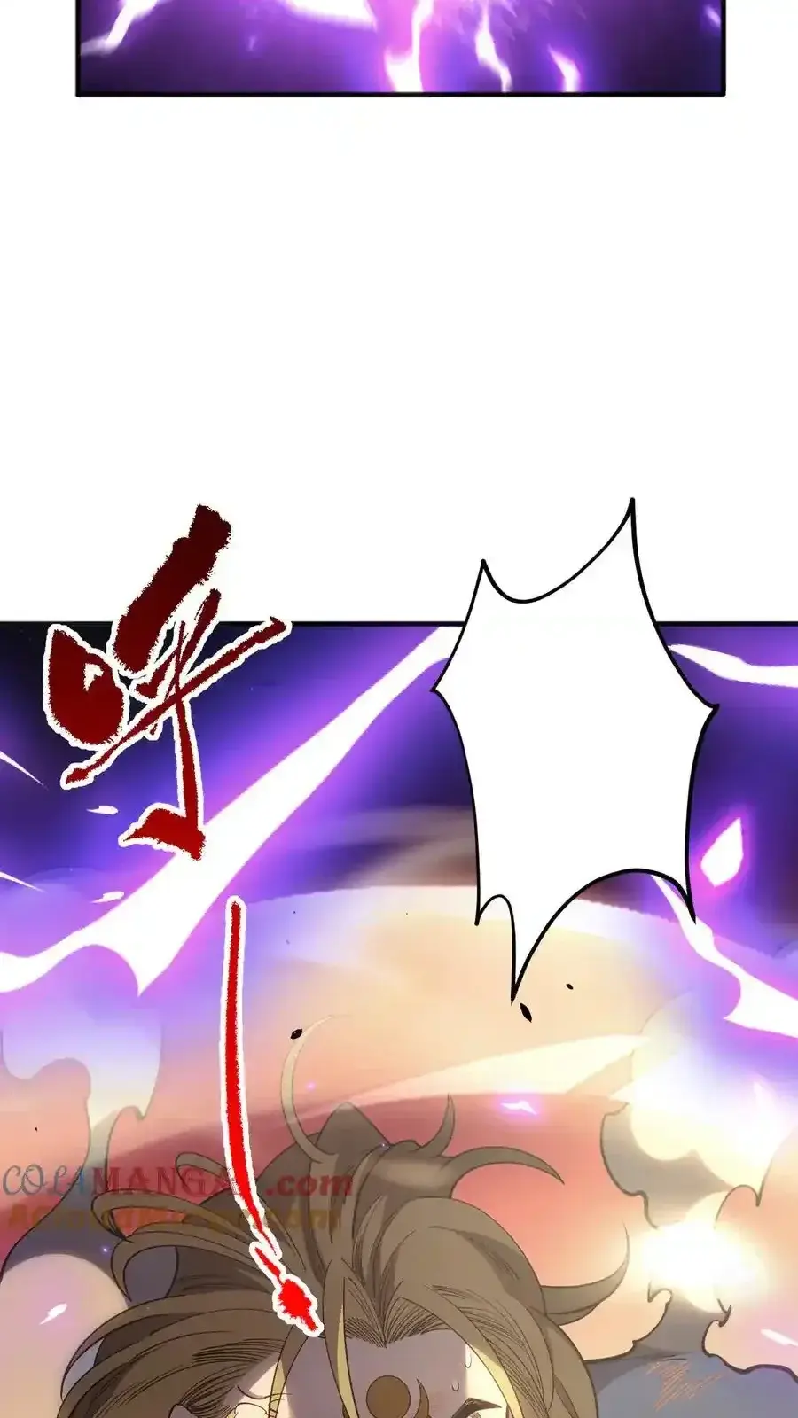 Read Necromancer, the Ultimate Scourge! fr Manga Online