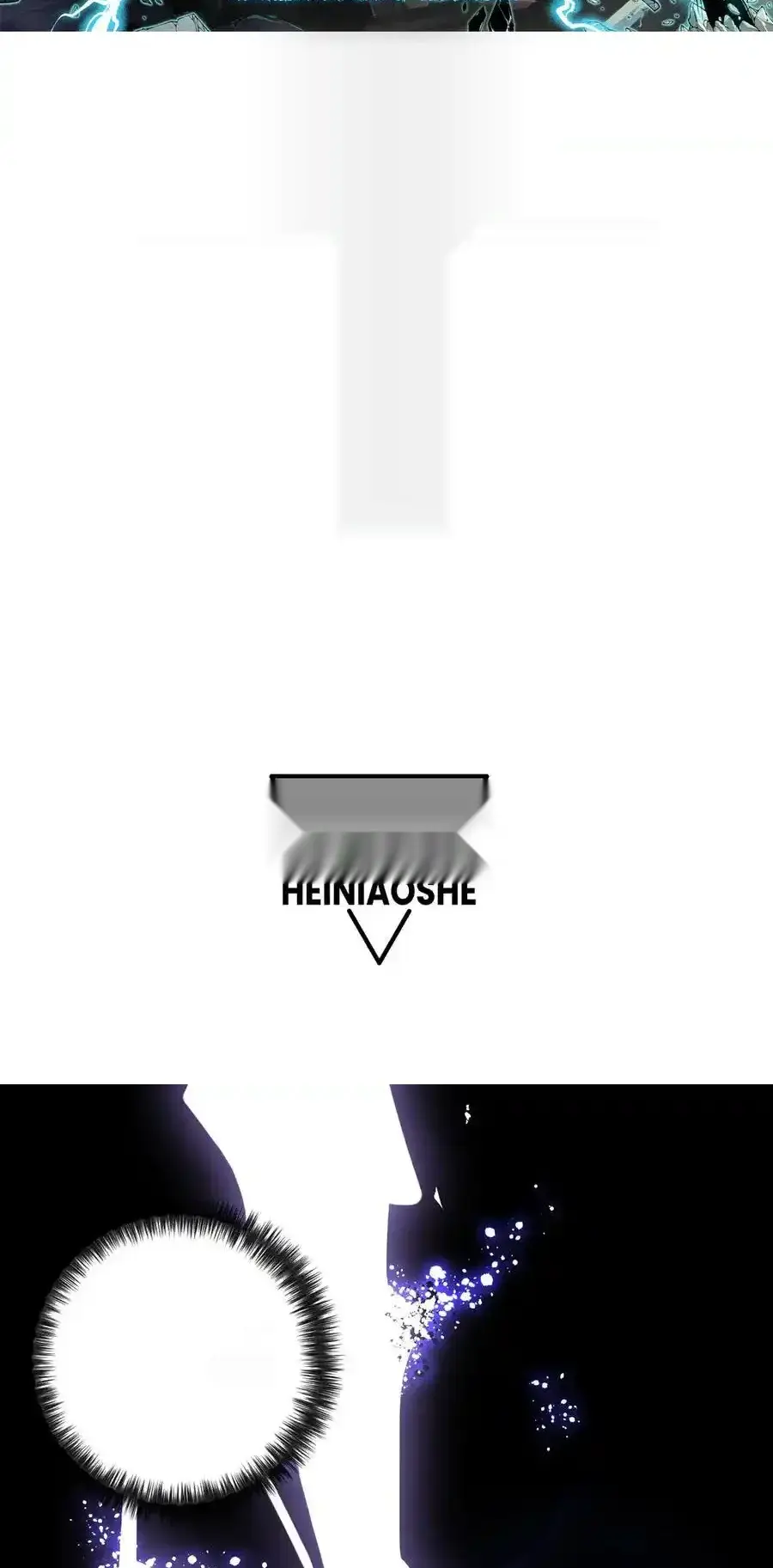 Read Necromancer, the Ultimate Scourge! fr Manga Online