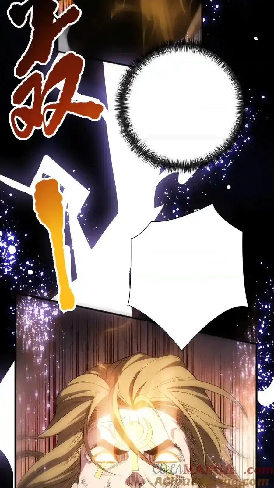 Read Necromancer, the Ultimate Scourge! fr Manga Online