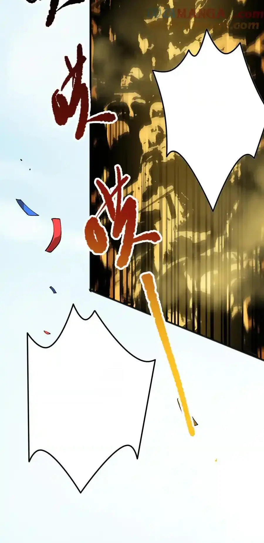 Read Necromancer, the Ultimate Scourge! fr Manga Online