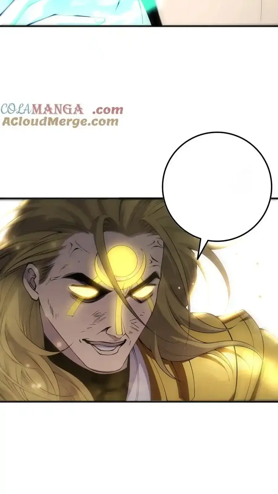 Read Necromancer, the Ultimate Scourge! fr Manga Online