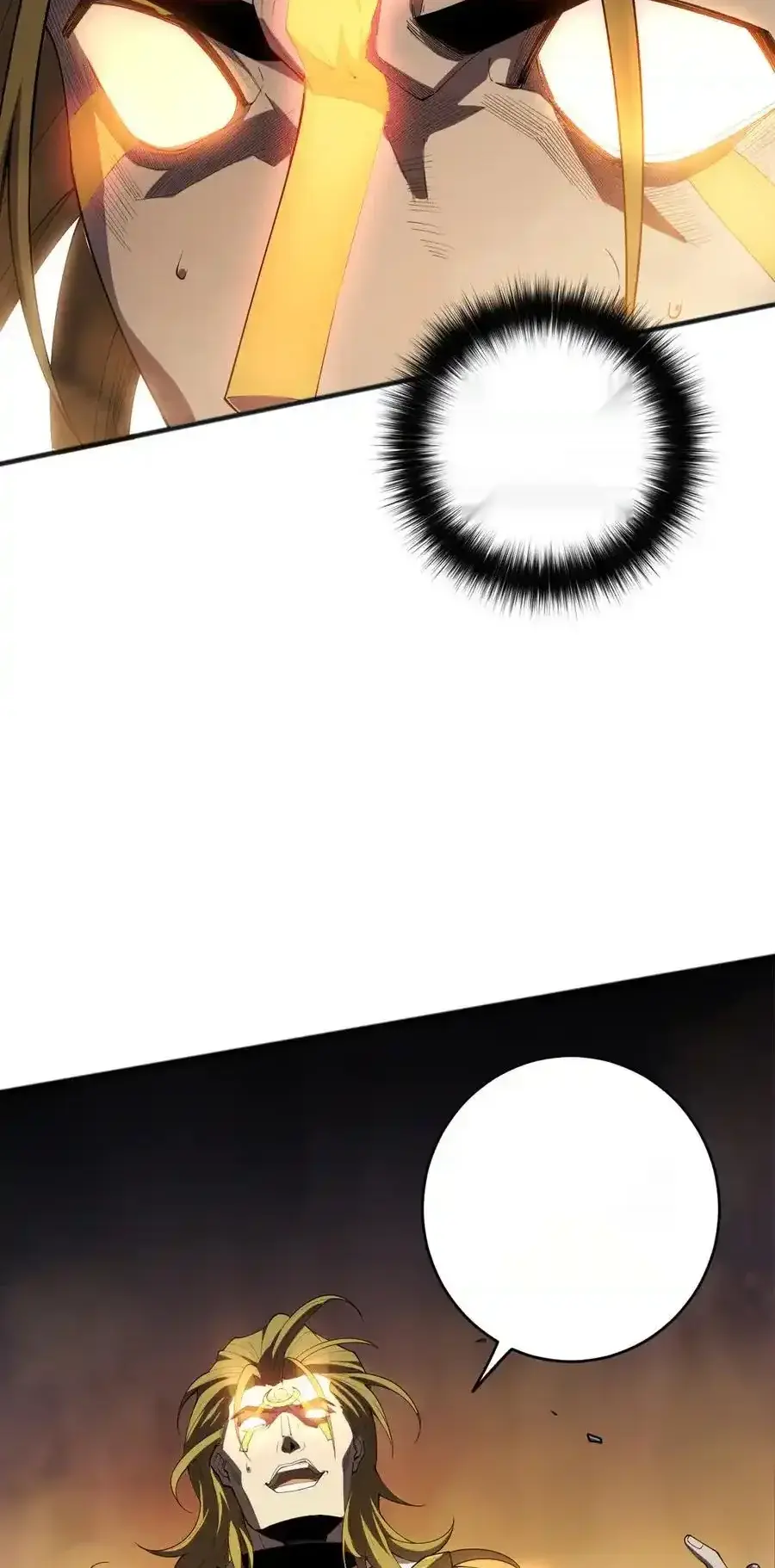 Read Necromancer, the Ultimate Scourge! fr Manga Online