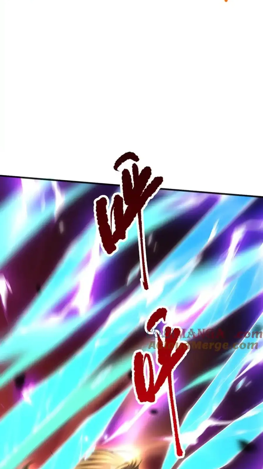 Read Necromancer, the Ultimate Scourge! fr Manga Online