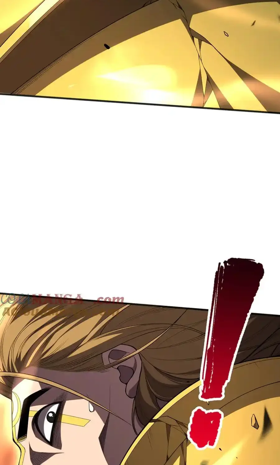 Read Necromancer, the Ultimate Scourge! fr Manga Online