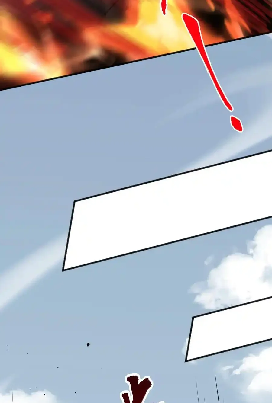 Read Necromancer, the Ultimate Scourge! fr Manga Online