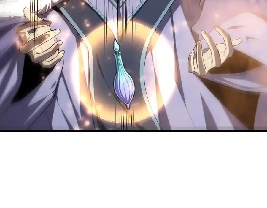 Read Necromancer, the Ultimate Scourge! fr Manga Online