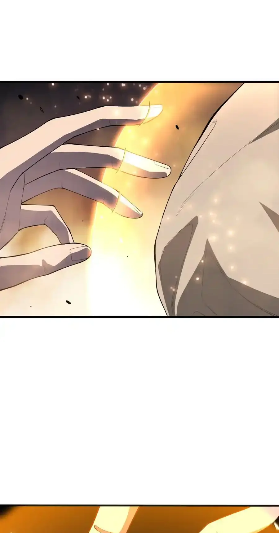 Read Necromancer, the Ultimate Scourge! fr Manga Online