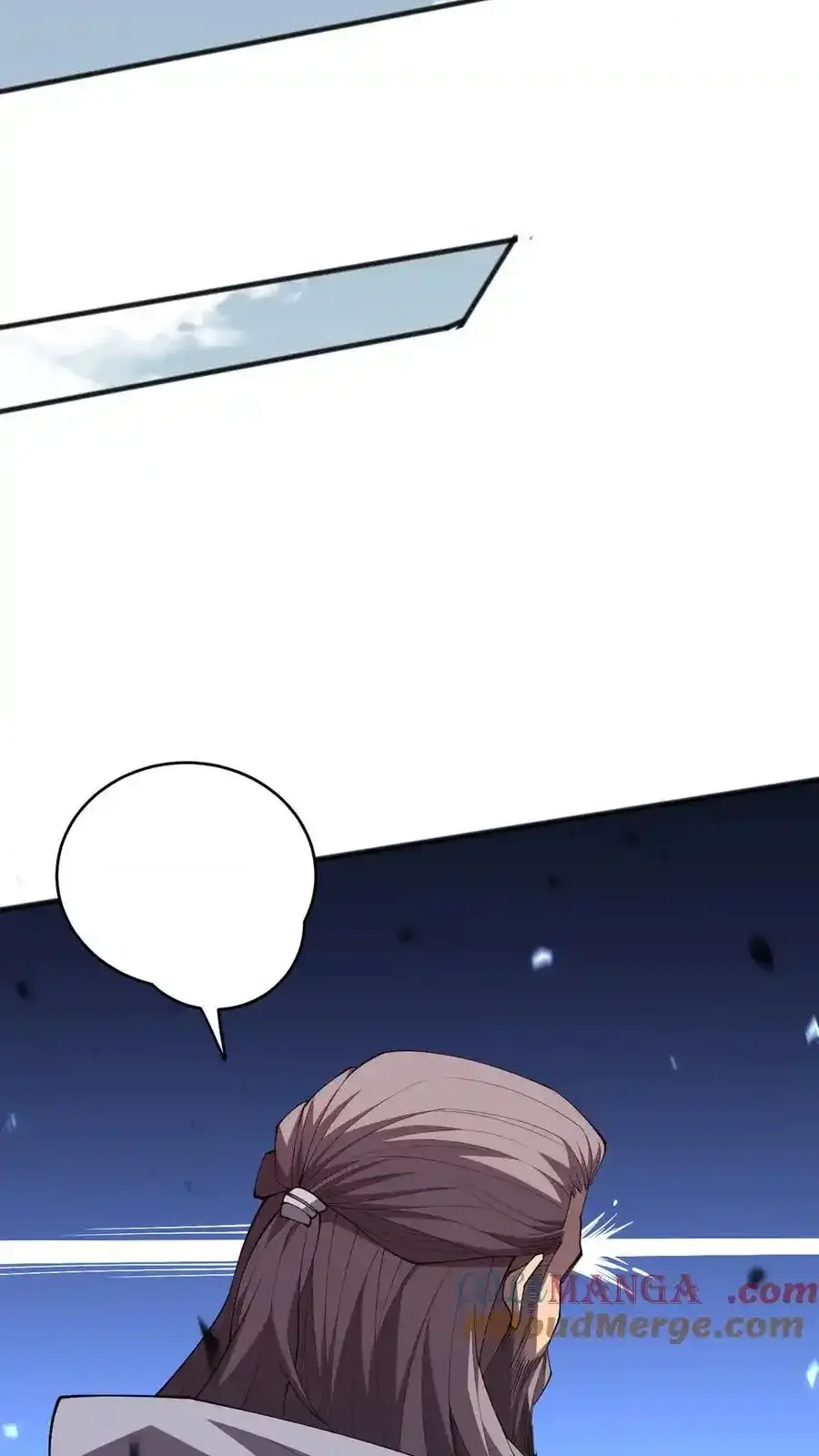 Read Necromancer, the Ultimate Scourge! fr Manga Online