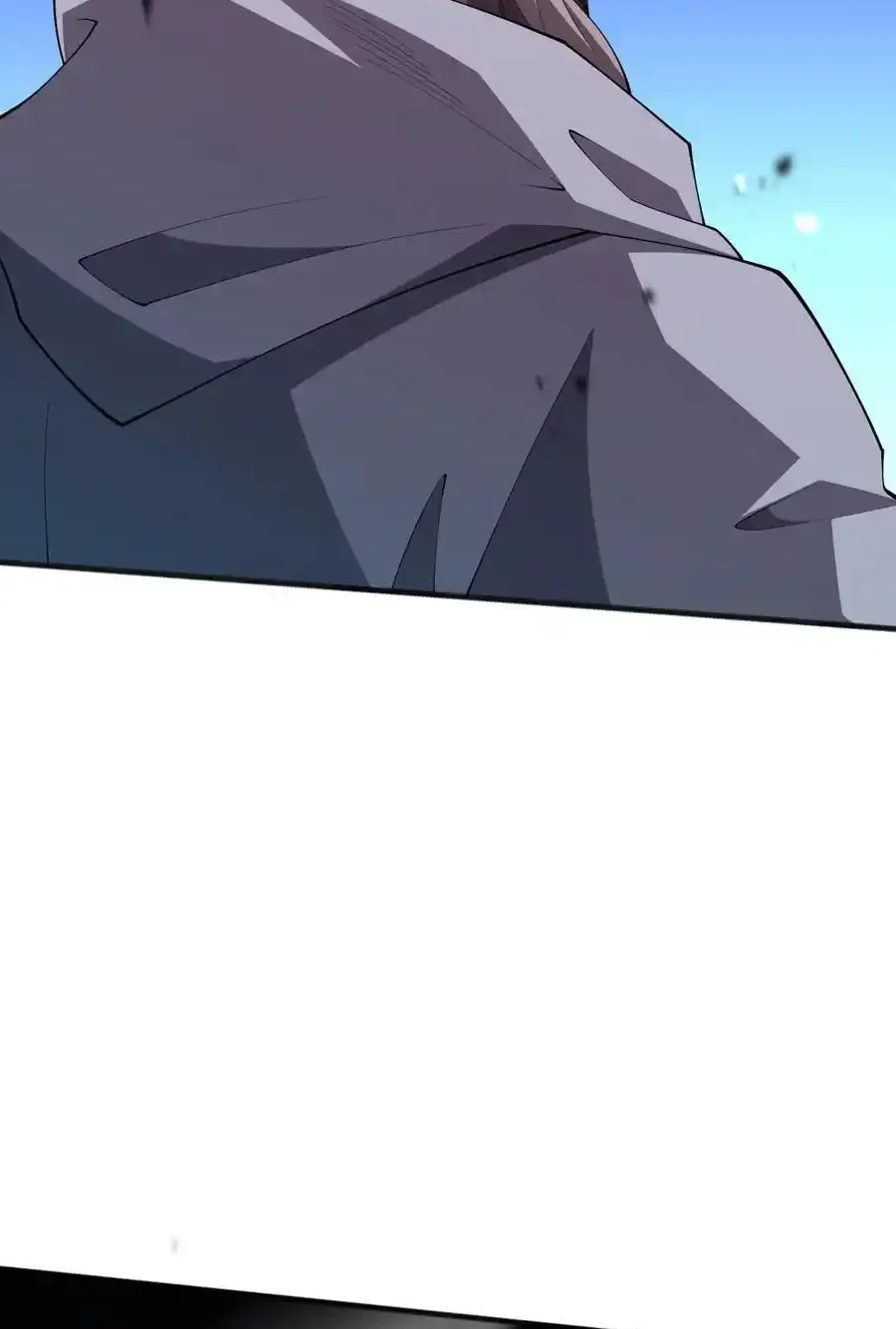 Read Necromancer, the Ultimate Scourge! fr Manga Online