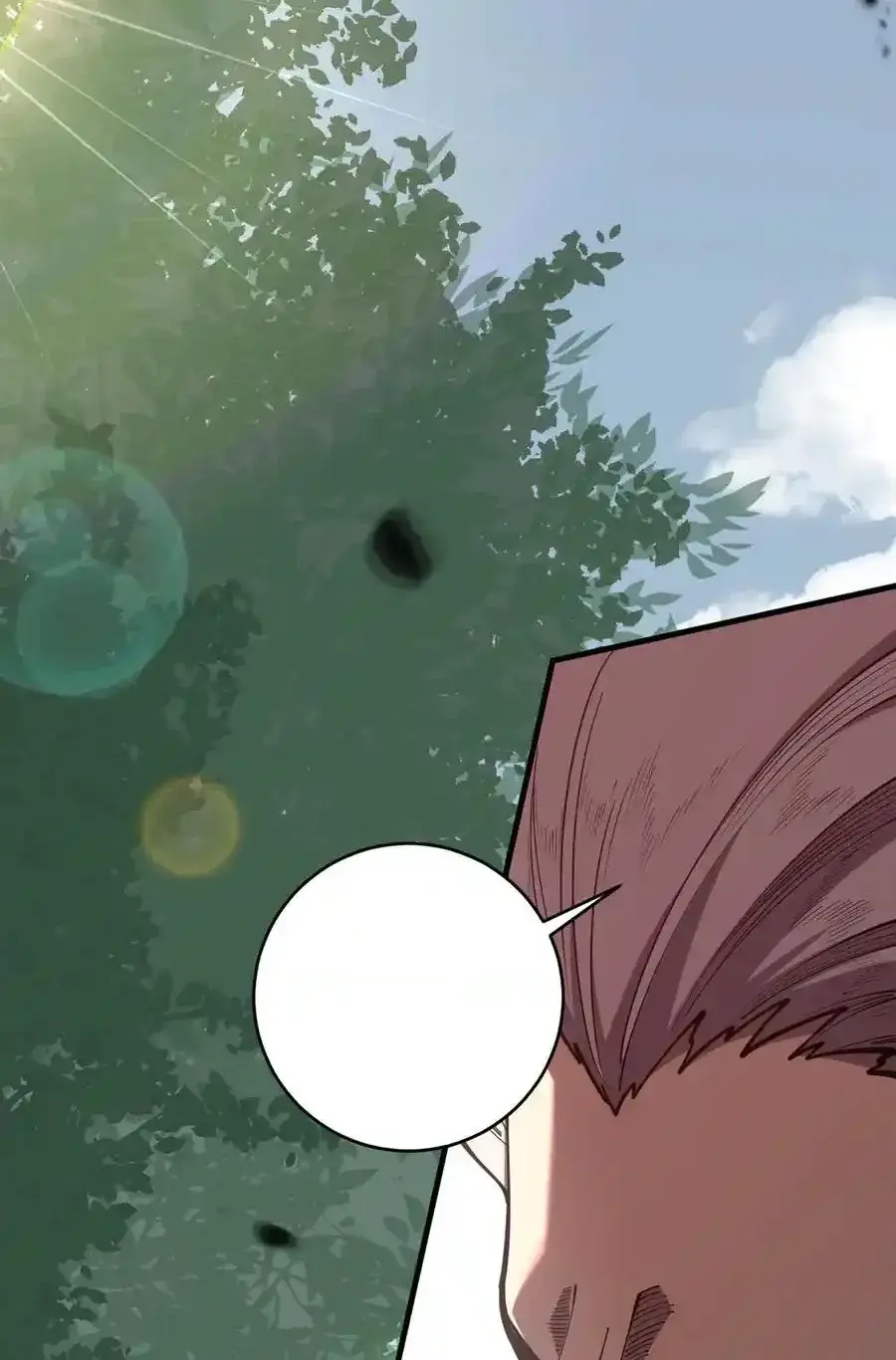 Read Necromancer, the Ultimate Scourge! fr Manga Online