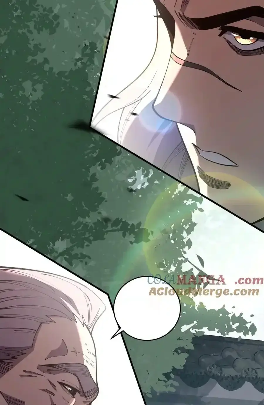 Read Necromancer, the Ultimate Scourge! fr Manga Online