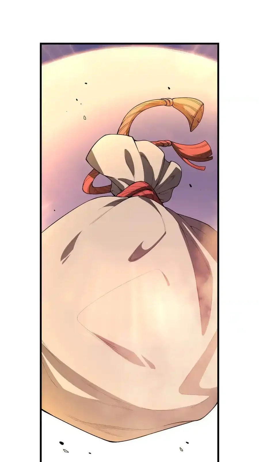 Read Necromancer, the Ultimate Scourge! fr Manga Online