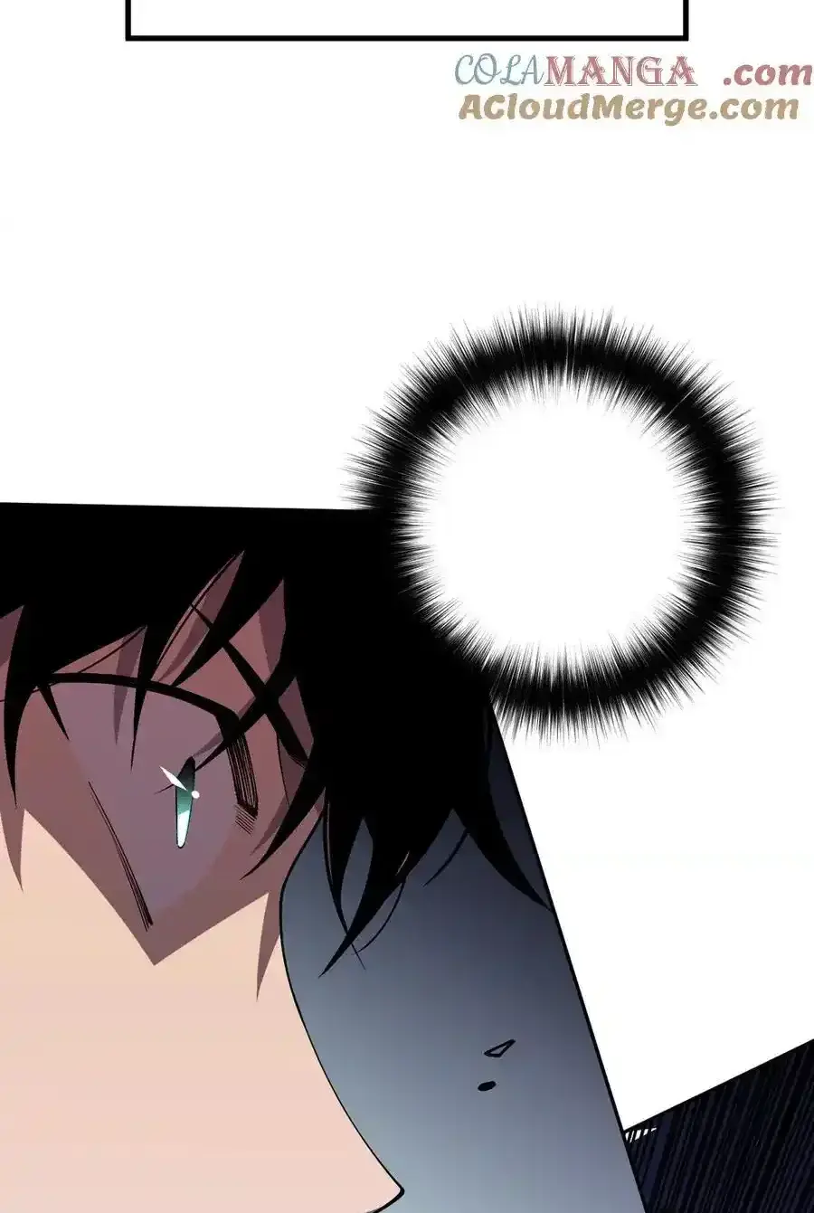 Read Necromancer, the Ultimate Scourge! fr Manga Online