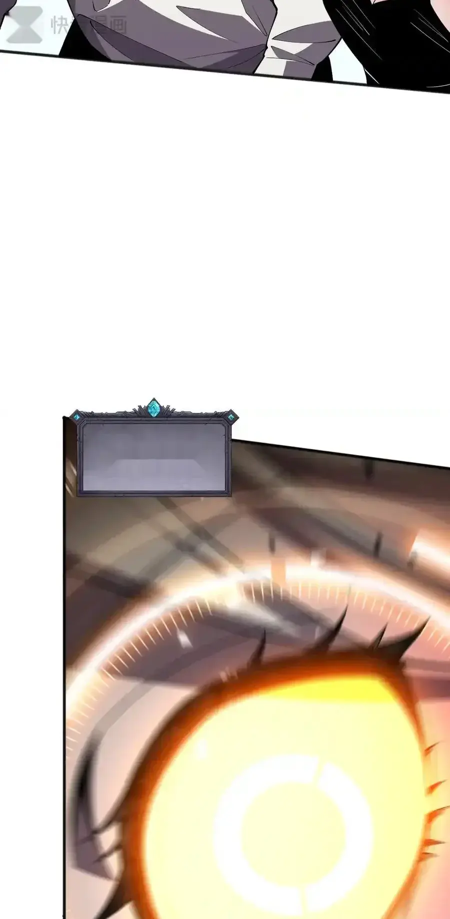 Read Necromancer, the Ultimate Scourge! fr Manga Online