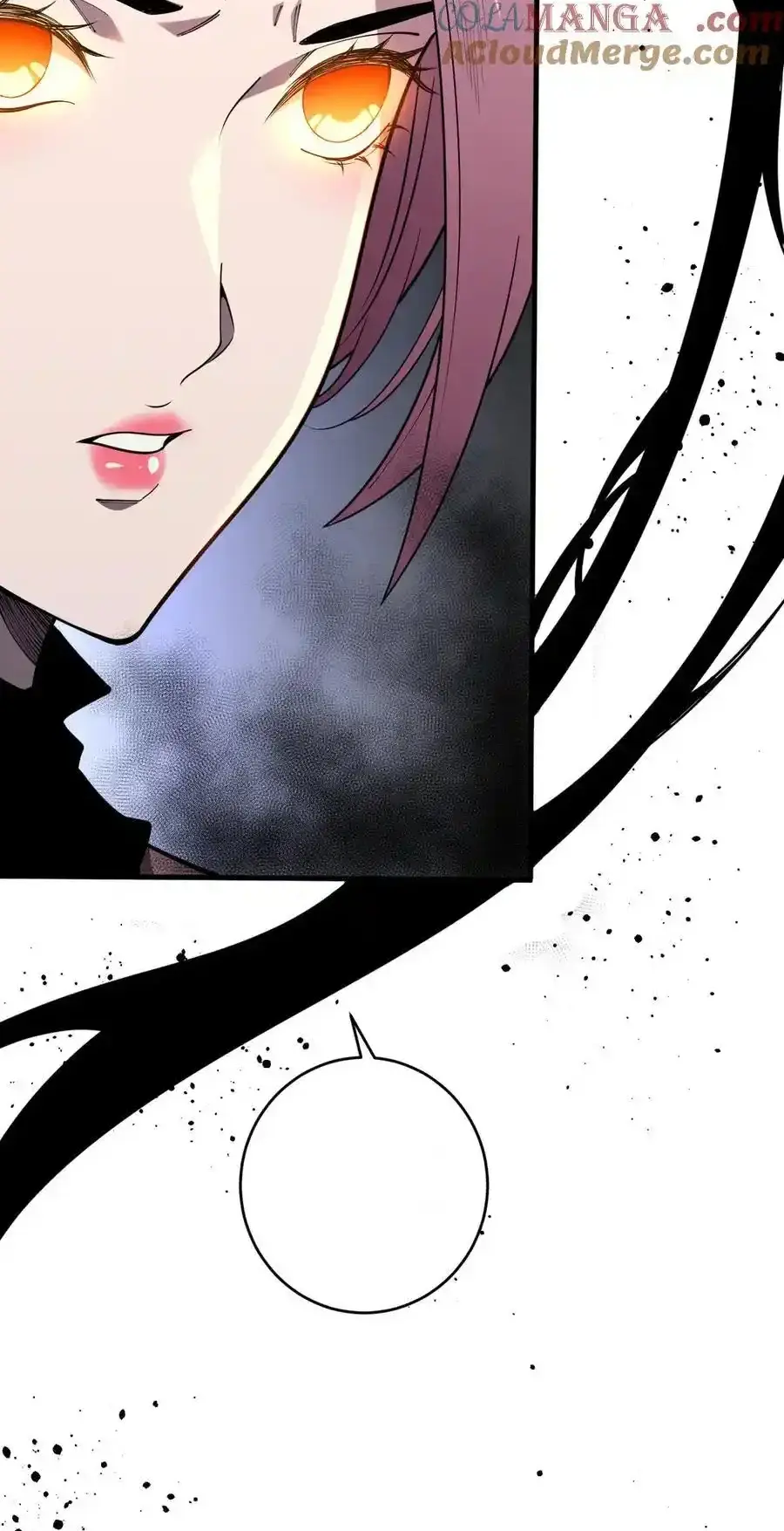 Read Necromancer, the Ultimate Scourge! fr Manga Online