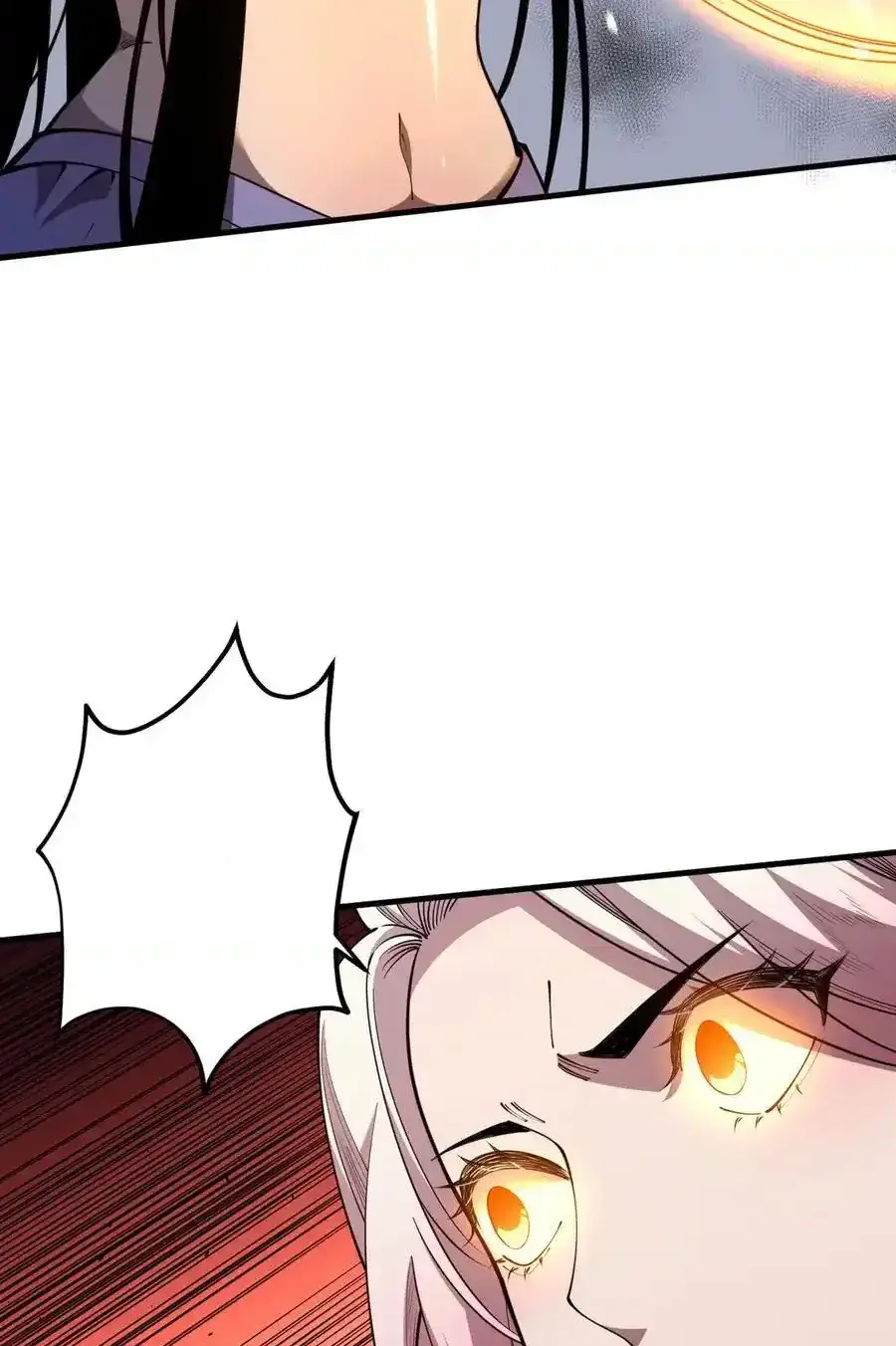 Read Necromancer, the Ultimate Scourge! fr Manga Online