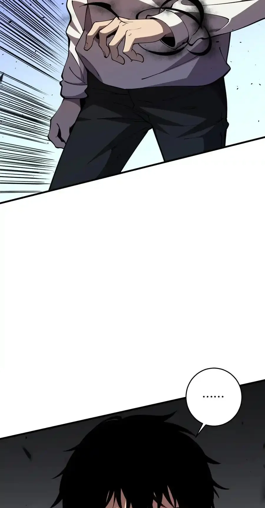 Read Necromancer, the Ultimate Scourge! fr Manga Online