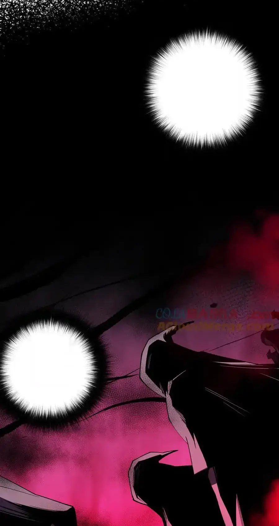 Read Necromancer, the Ultimate Scourge! fr Manga Online