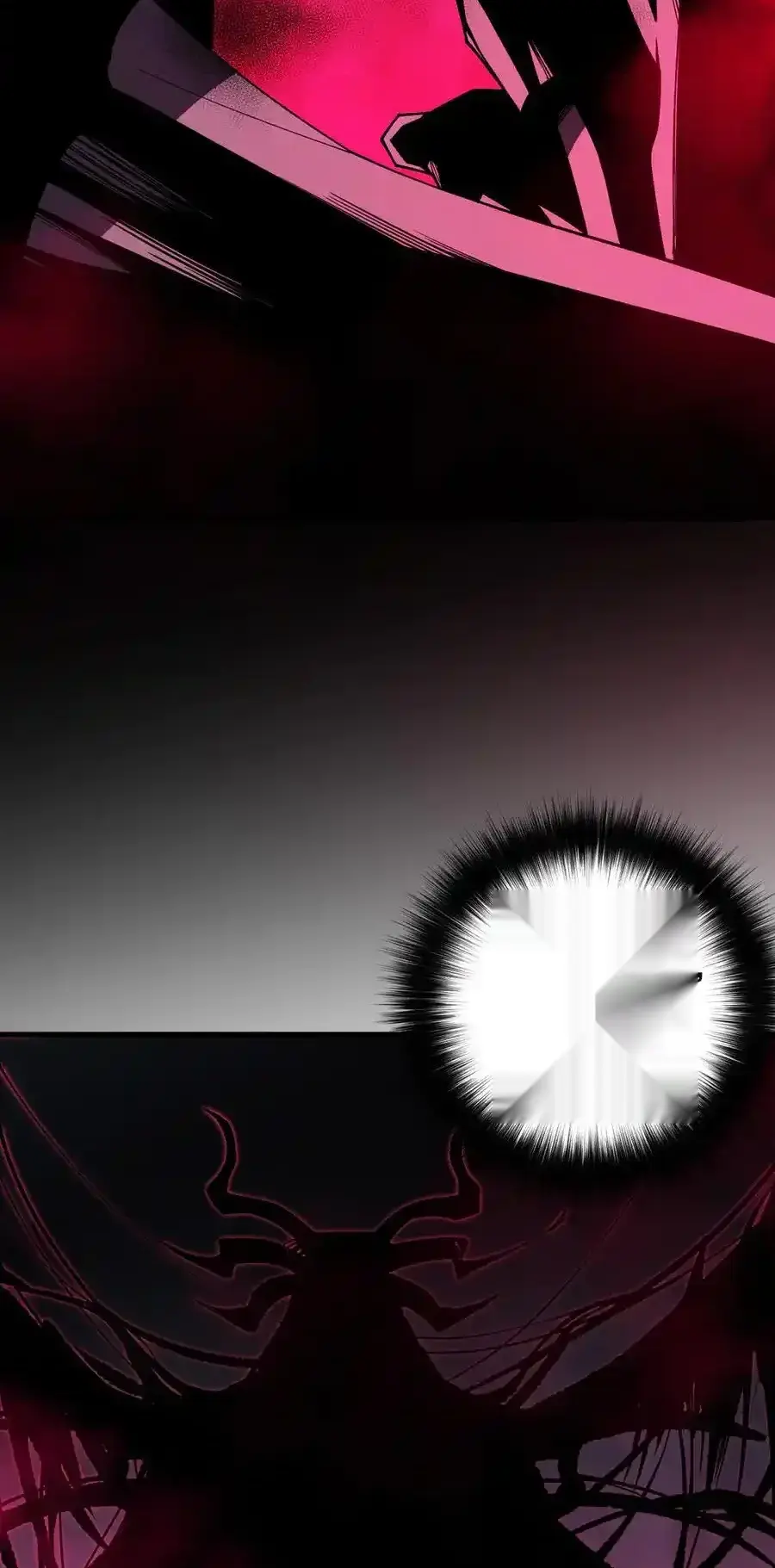 Read Necromancer, the Ultimate Scourge! fr Manga Online