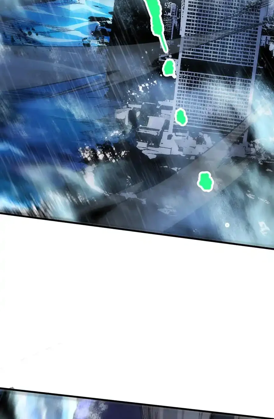 Read Necromancer, the Ultimate Scourge! fr Manga Online