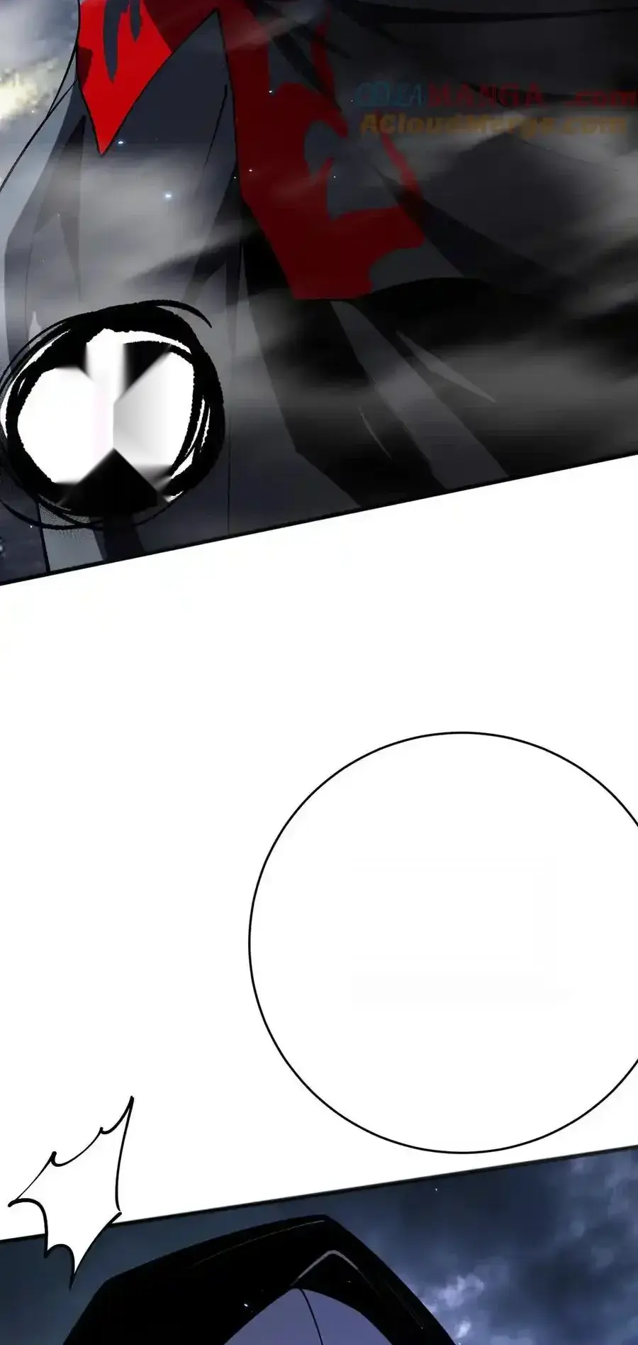 Read Necromancer, the Ultimate Scourge! fr Manga Online