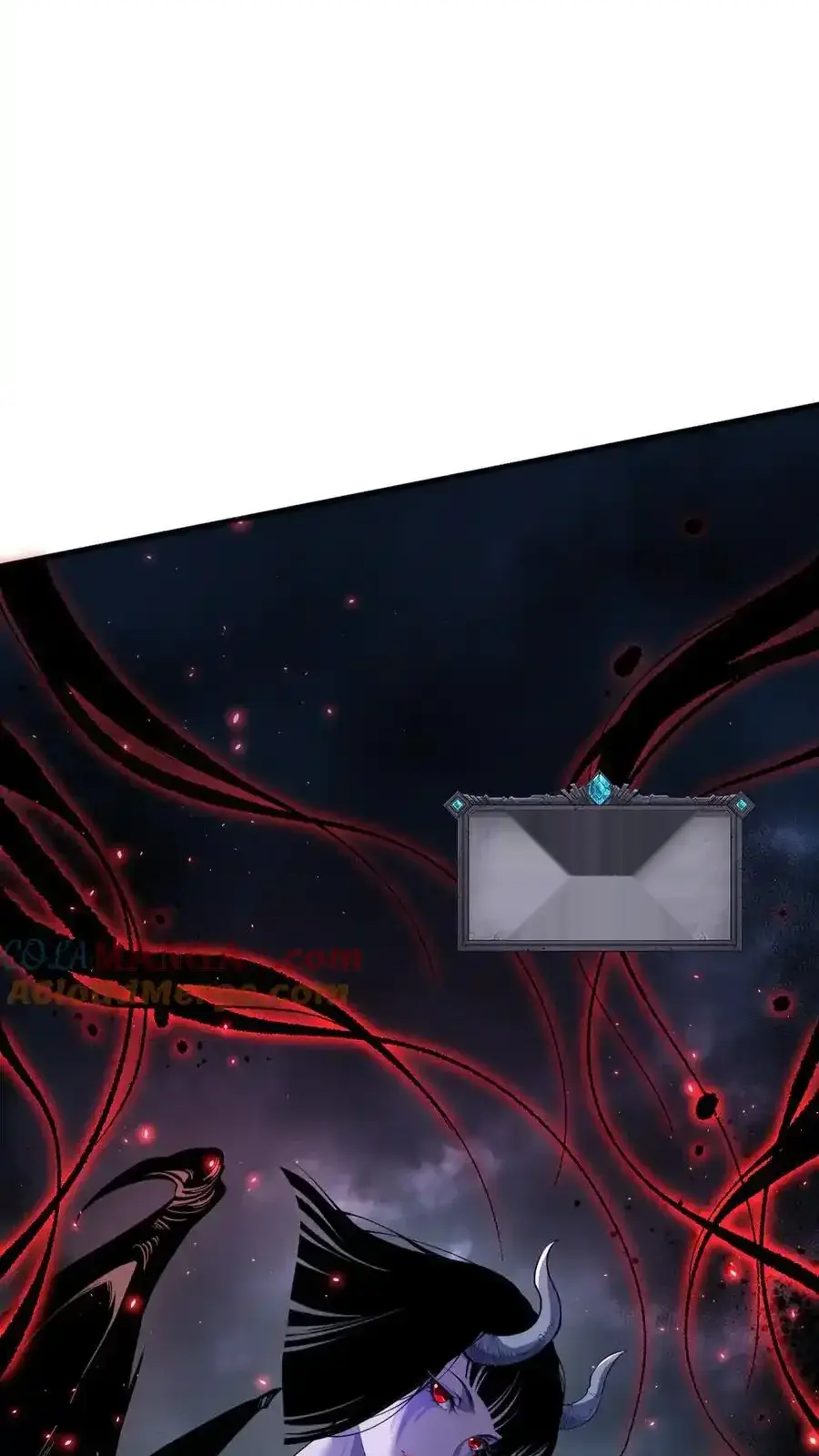 Read Necromancer, the Ultimate Scourge! fr Manga Online