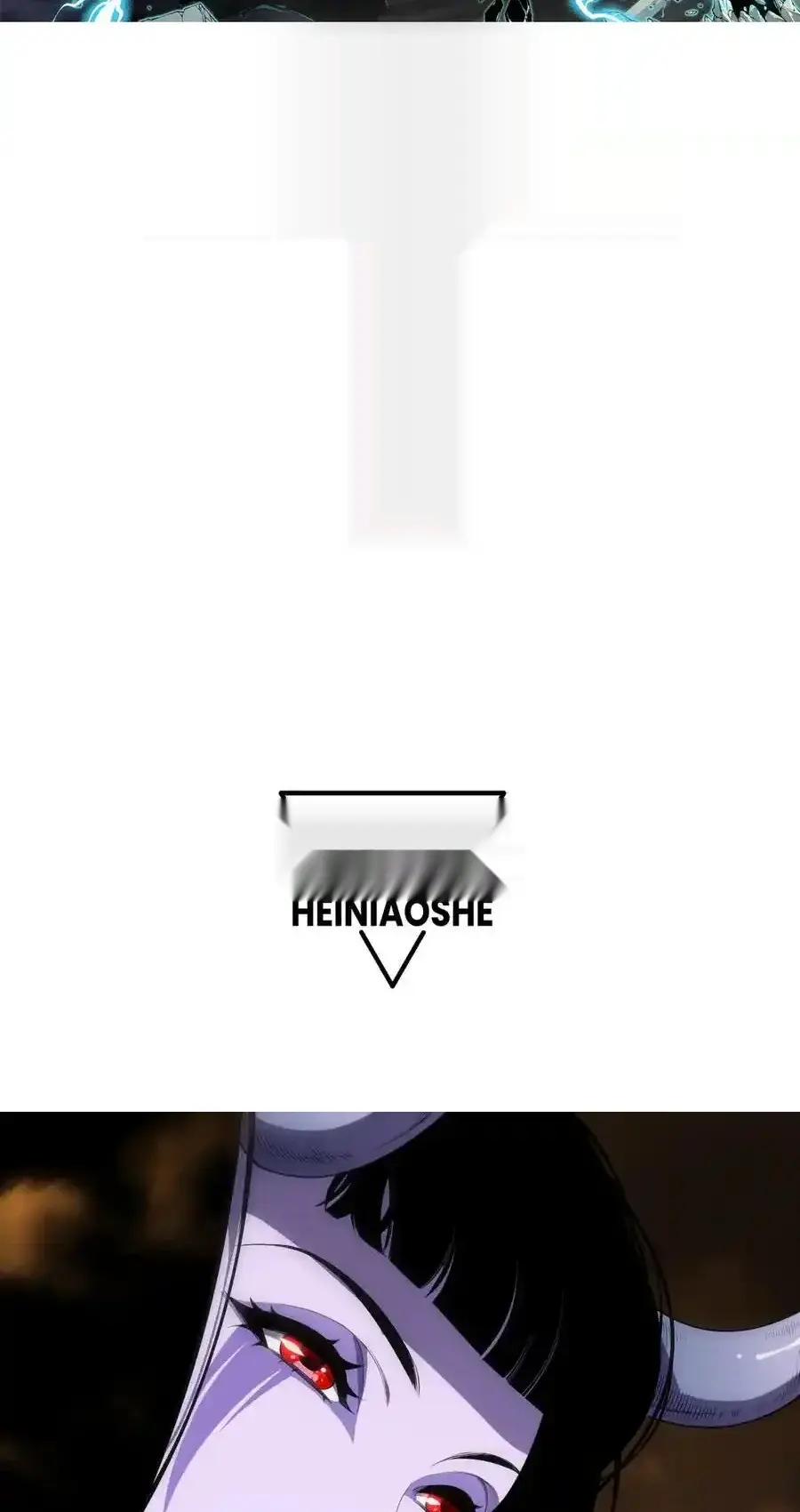 Read Necromancer, the Ultimate Scourge! fr Manga Online