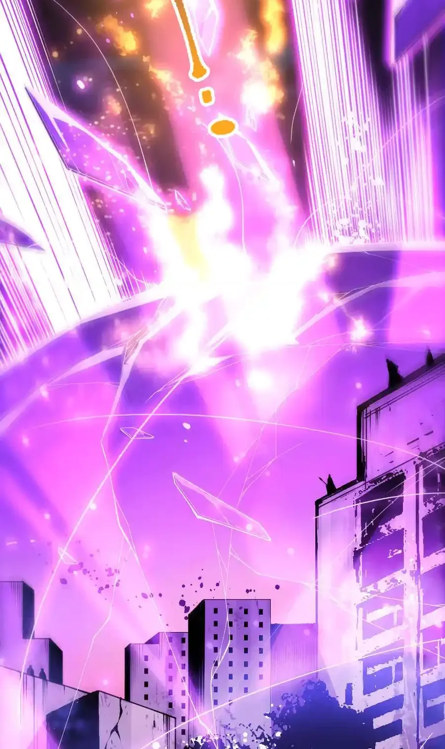 Read Necromancer, the Ultimate Scourge! fr Manga Online