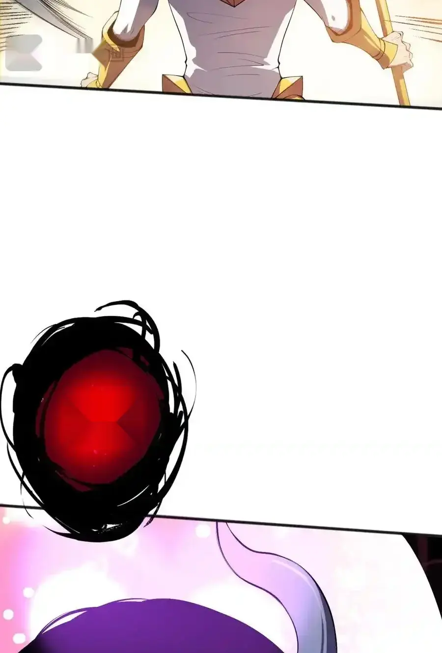 Read Necromancer, the Ultimate Scourge! fr Manga Online