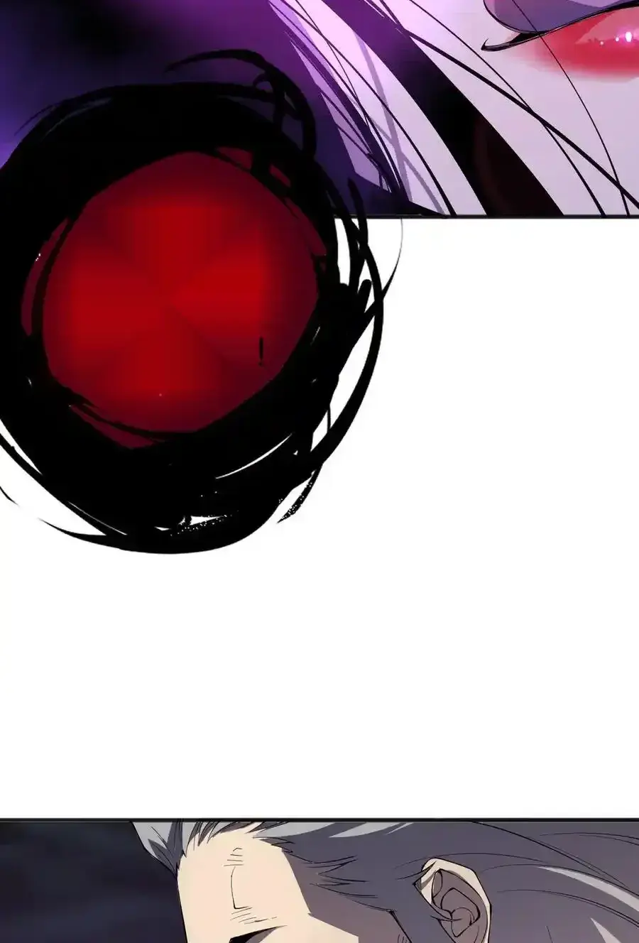 Read Necromancer, the Ultimate Scourge! fr Manga Online