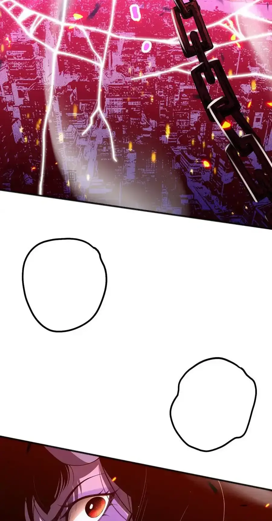 Read Necromancer, the Ultimate Scourge! fr Manga Online