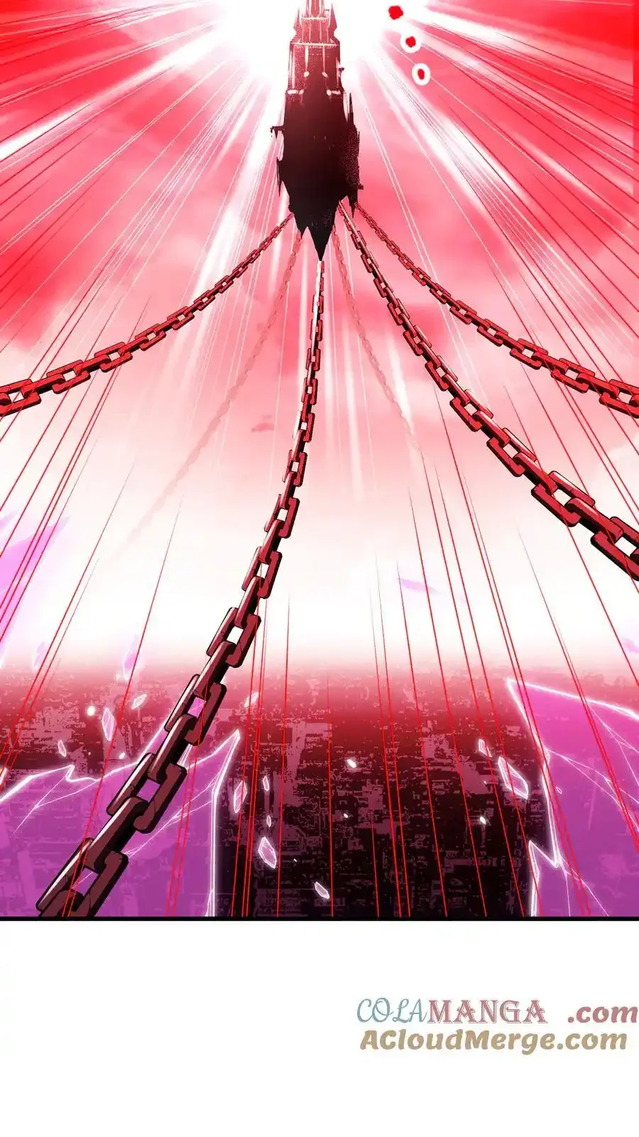 Read Necromancer, the Ultimate Scourge! fr Manga Online