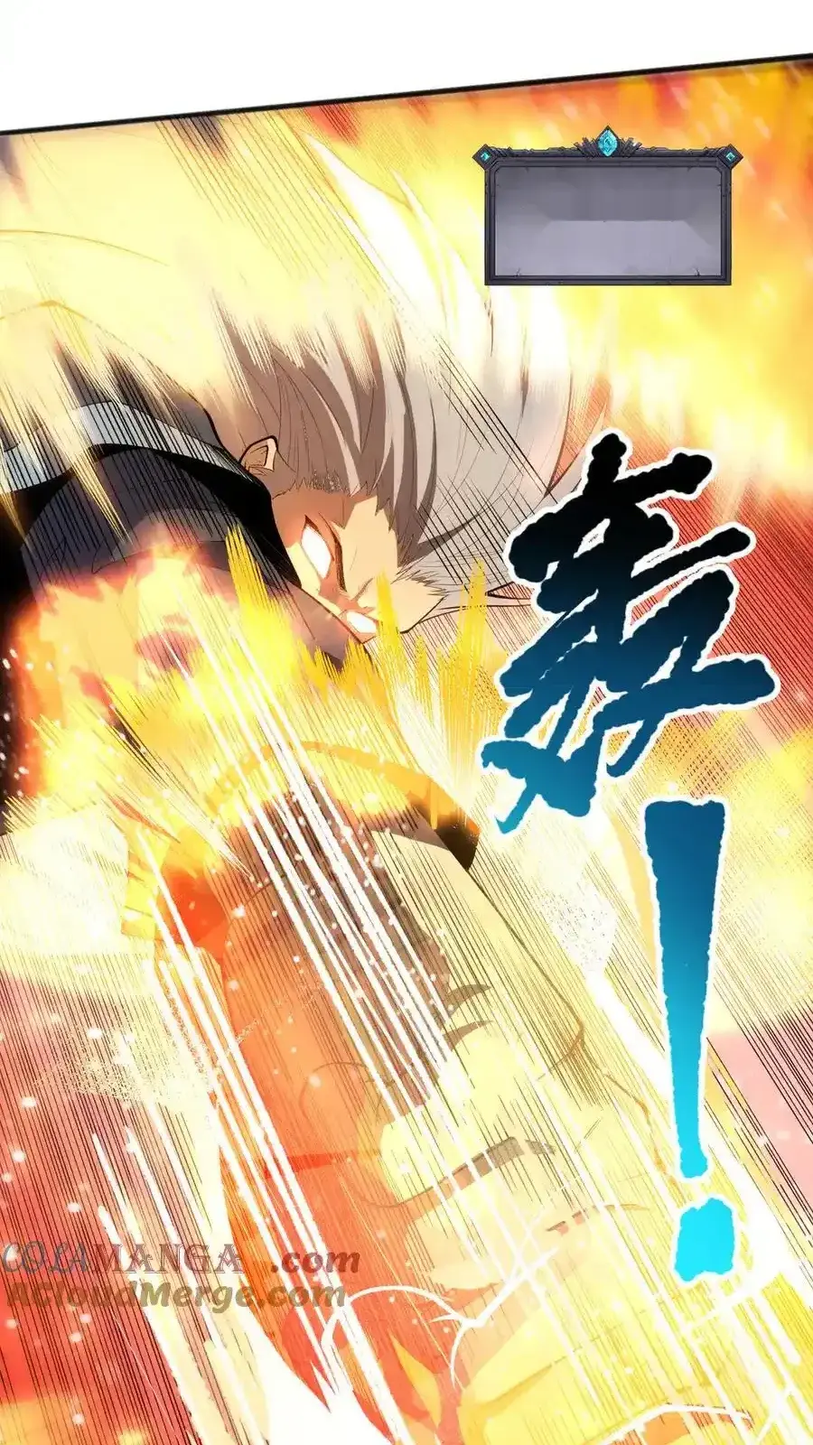 Read Necromancer, the Ultimate Scourge! fr Manga Online