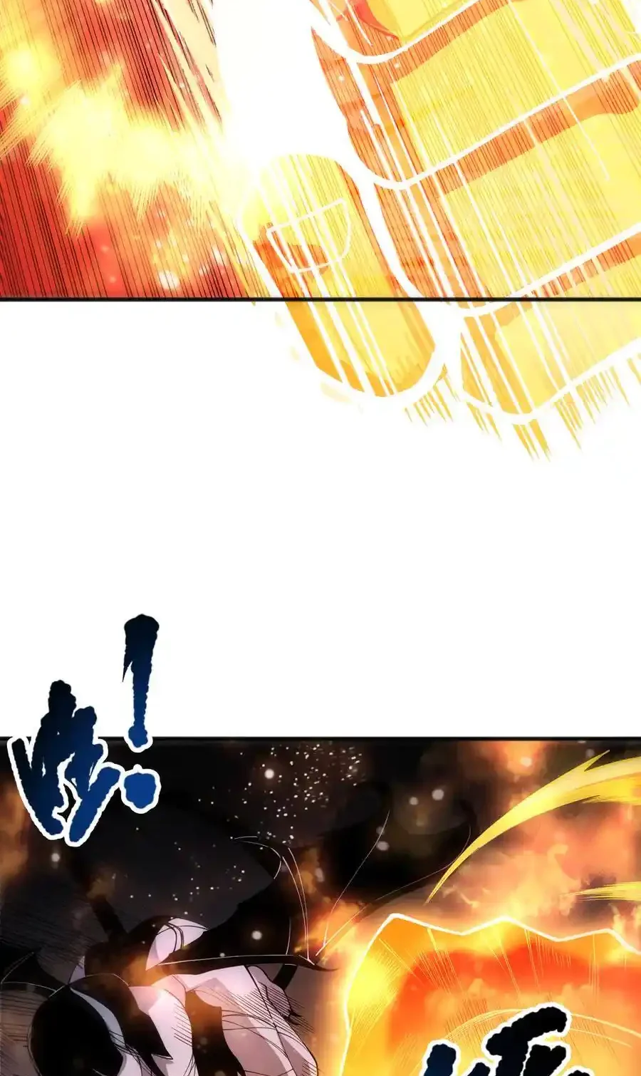 Read Necromancer, the Ultimate Scourge! fr Manga Online