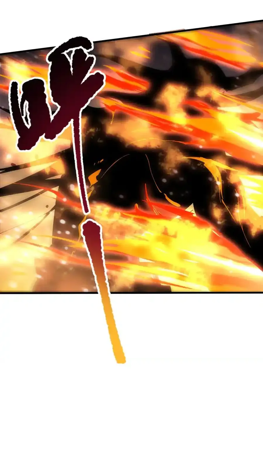 Read Necromancer, the Ultimate Scourge! fr Manga Online