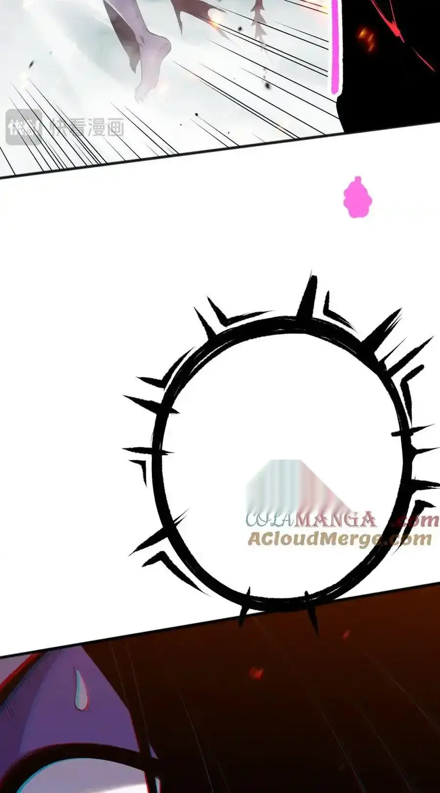 Read Necromancer, the Ultimate Scourge! fr Manga Online