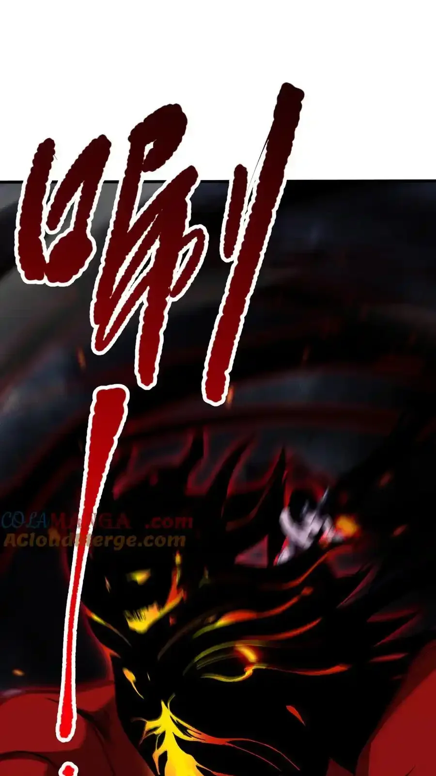 Read Necromancer, the Ultimate Scourge! fr Manga Online