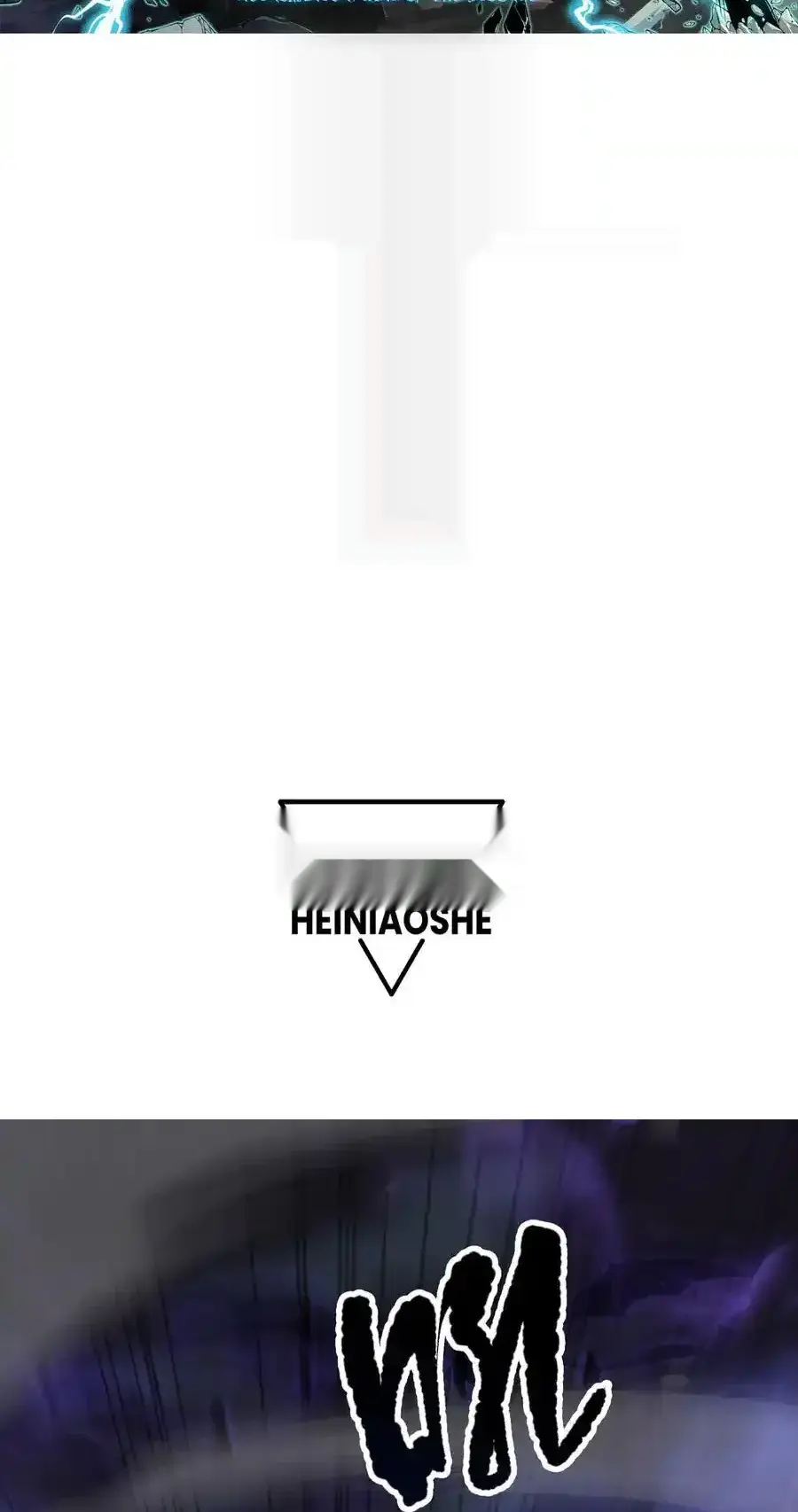 Read Necromancer, the Ultimate Scourge! fr Manga Online