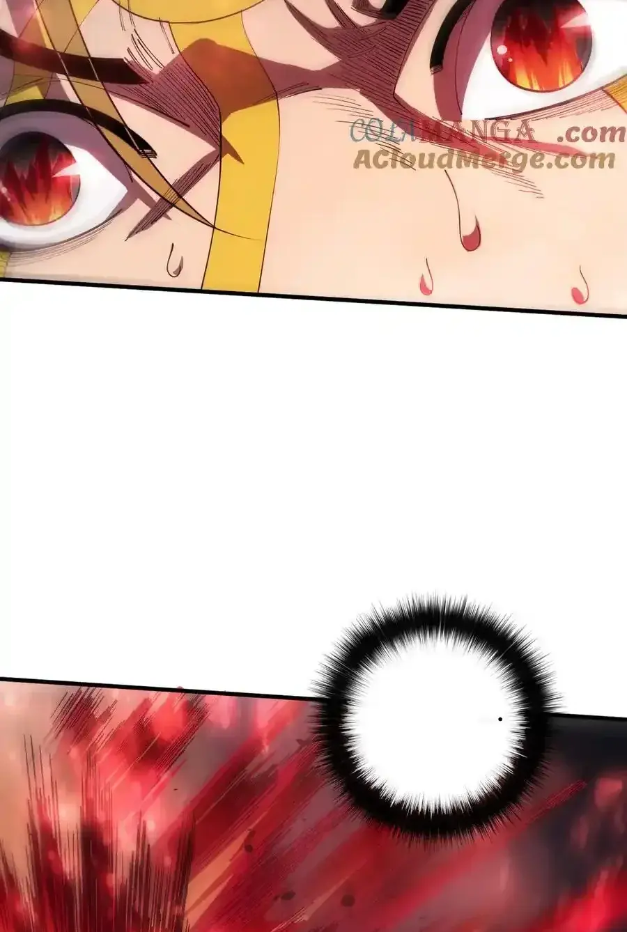 Read Necromancer, the Ultimate Scourge! fr Manga Online