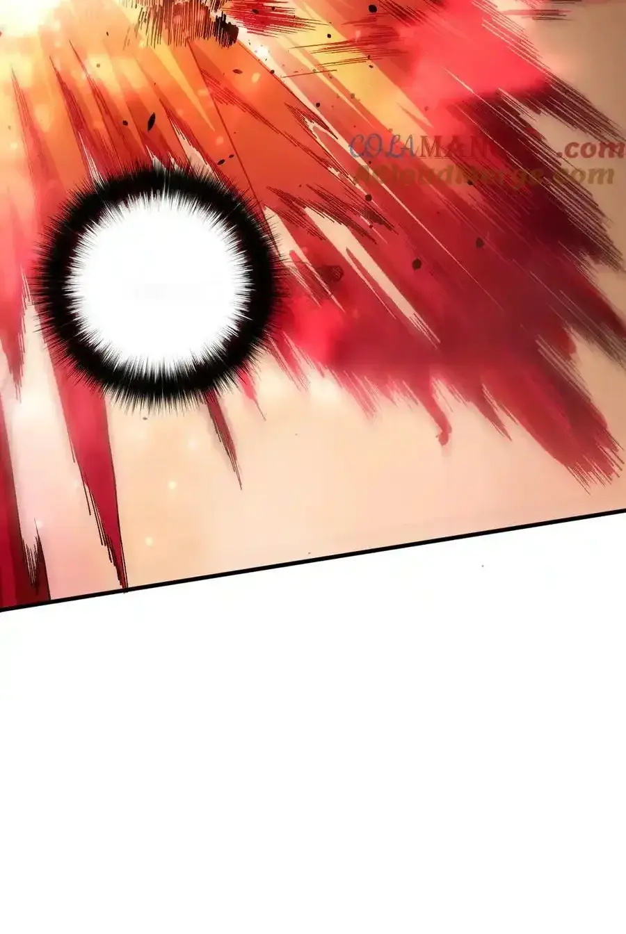 Read Necromancer, the Ultimate Scourge! fr Manga Online