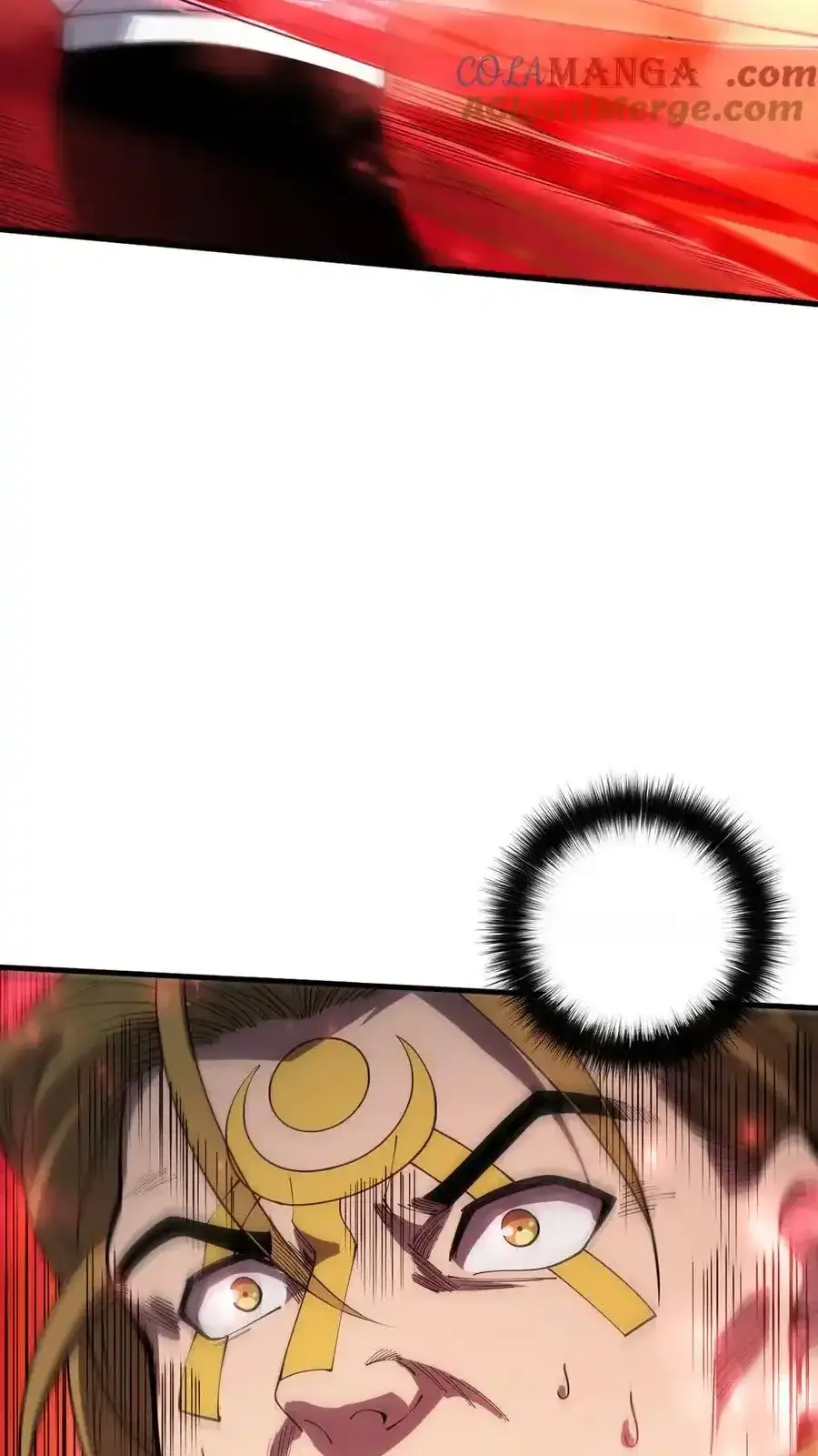 Read Necromancer, the Ultimate Scourge! fr Manga Online