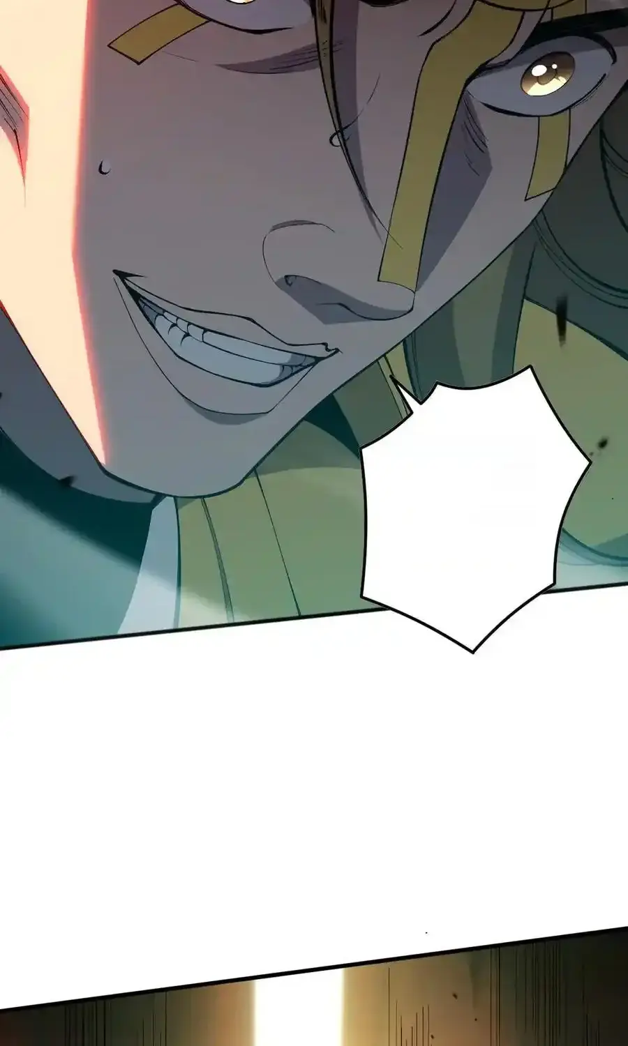 Read Necromancer, the Ultimate Scourge! fr Manga Online