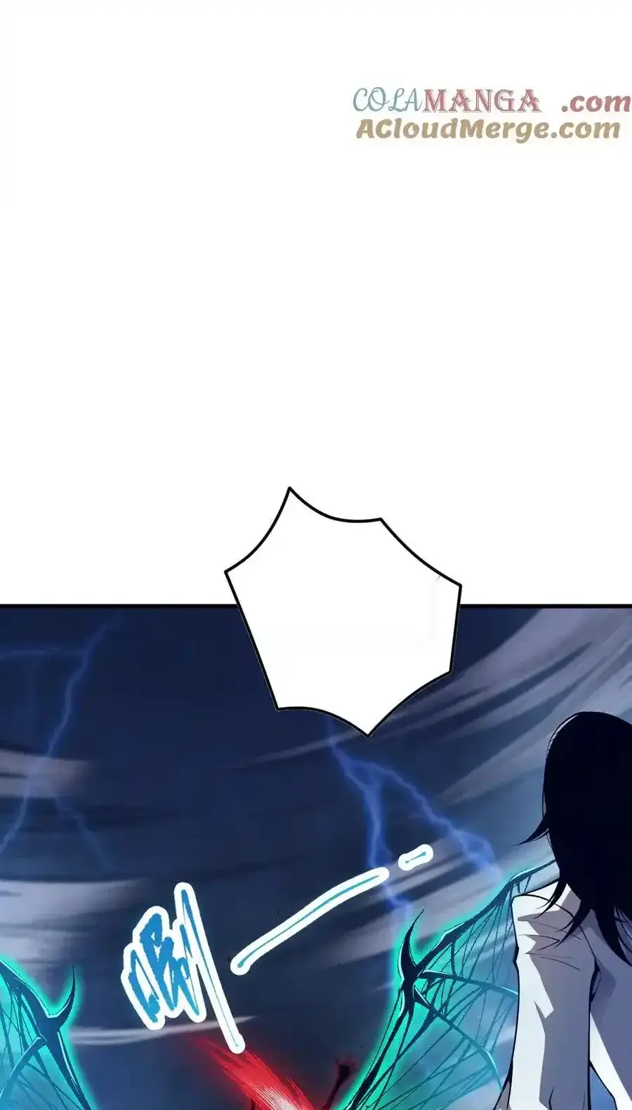 Read Necromancer, the Ultimate Scourge! fr Manga Online