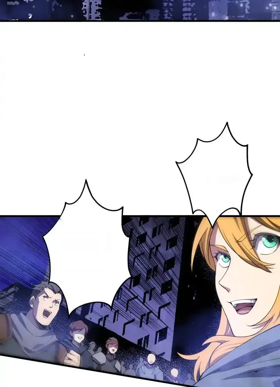 Read Necromancer, the Ultimate Scourge! fr Manga Online