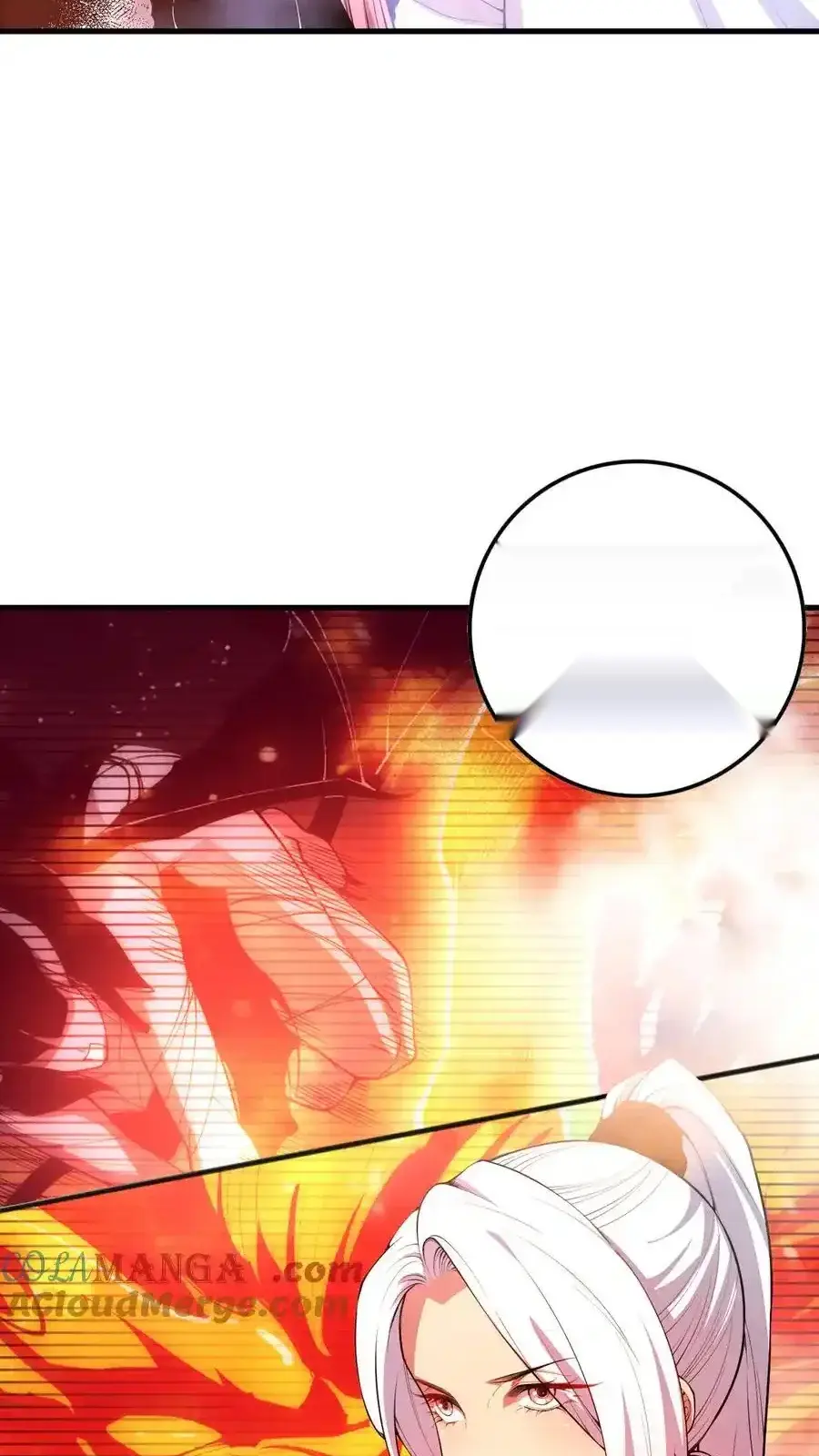 Read Necromancer, the Ultimate Scourge! fr Manga Online