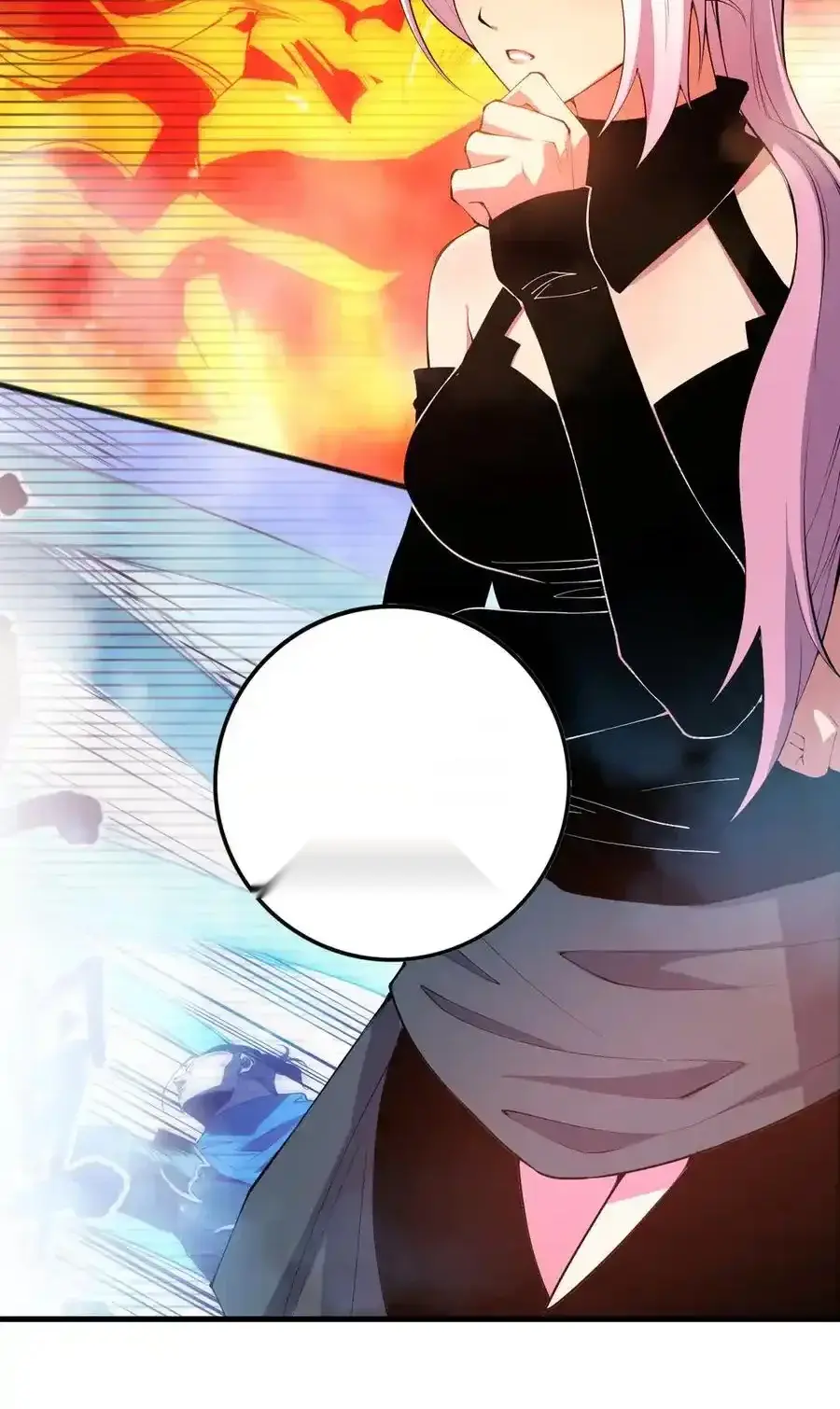 Read Necromancer, the Ultimate Scourge! fr Manga Online