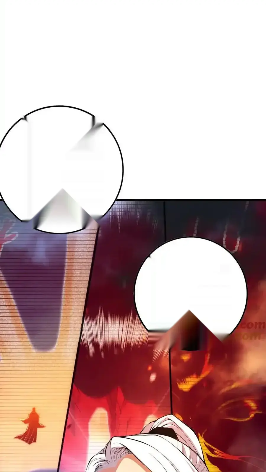 Read Necromancer, the Ultimate Scourge! fr Manga Online